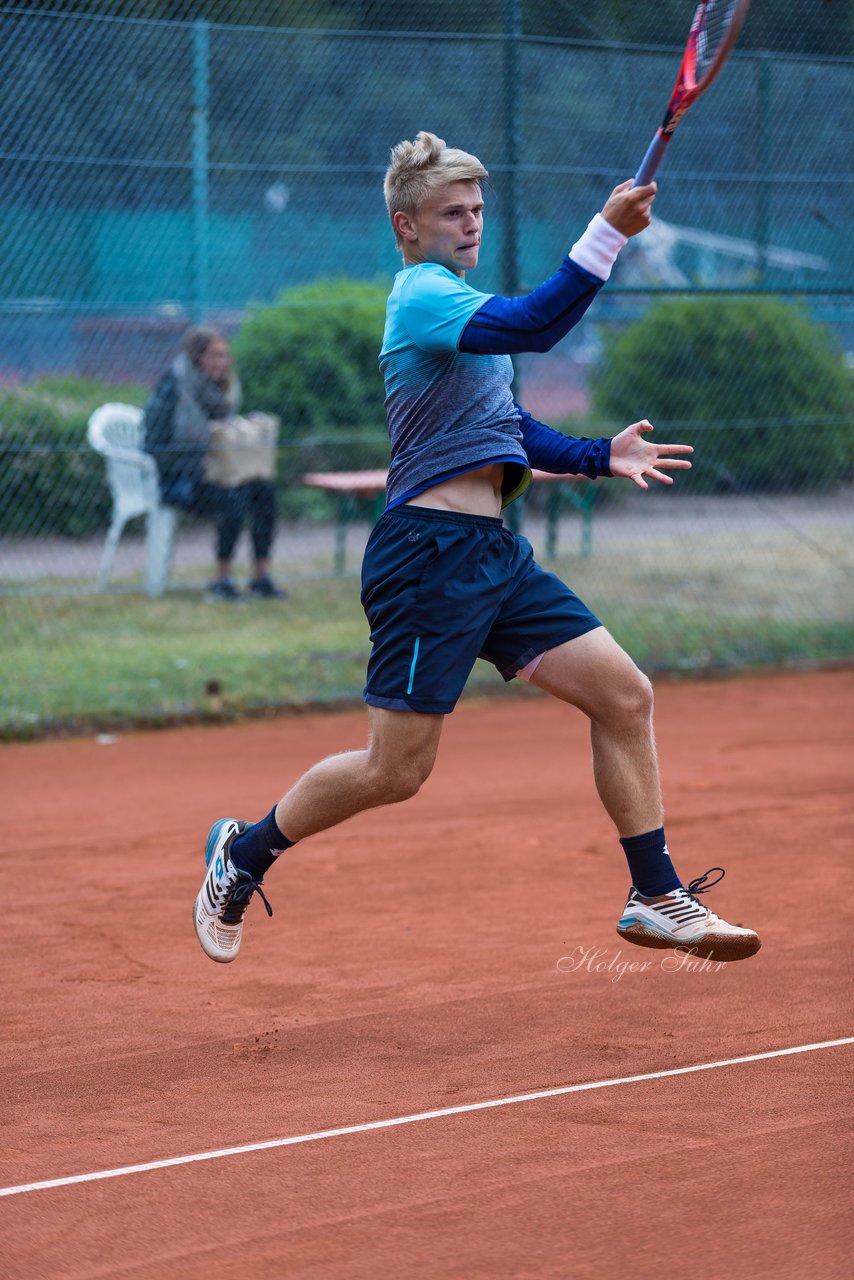 Bild 253 - ITF Future Nord